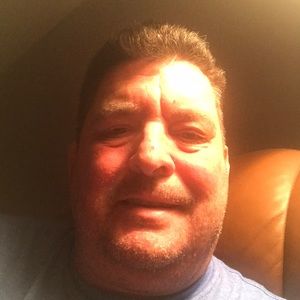 Meet your Posher, Johnny